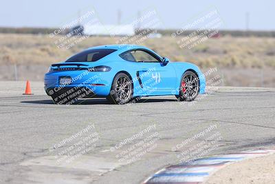 media/Nov-02-2025-Lotus Club of SoCal (Sun) [[dc384ab7f7]]/Novice Group/Off Ramp/